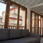 Zahira Suites III