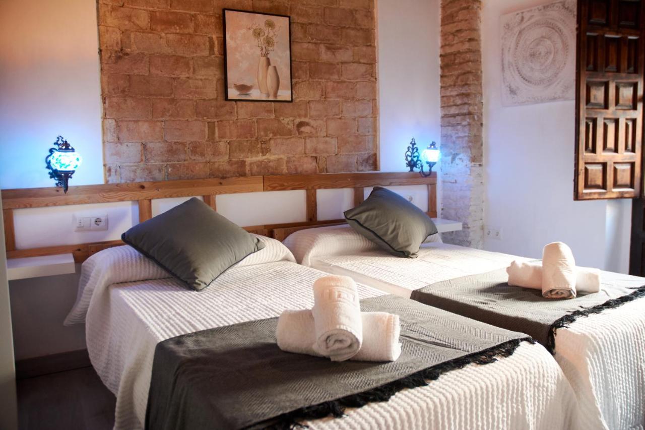 Apartment Zahira Suites Iii