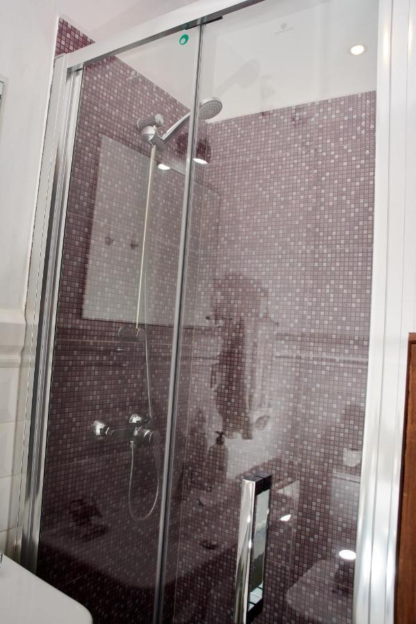 Apartment Zahira Suites Iii Granada