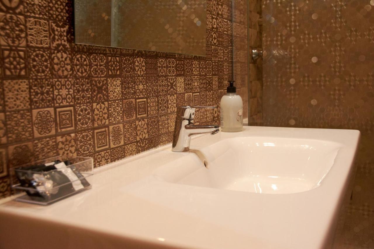 Apartment Zahira Suites Iii *