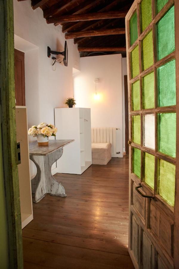 Apartment Zahira Suites Iii Granada